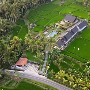 https://green-coconut-cottage.ubudhotelsnow.com