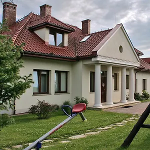 Отель типа 