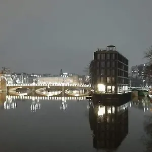 Via Marina Wroclaw