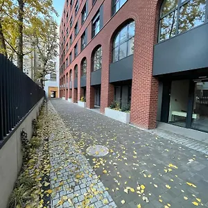 Plac Wolności 6 Poznan