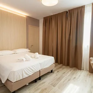 I Campi Wine Relais Ronchi (Veneto)