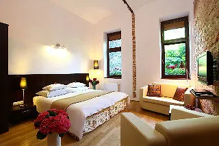 Cracowdays Aparthotel Krakow