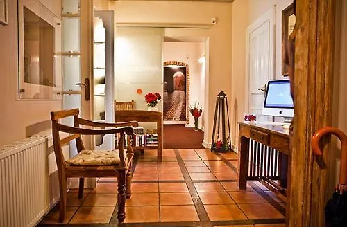 Cracowdays Aparthotel Krakow