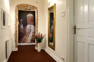 Cracowdays Aparthotel Krakow 3*,  Poland