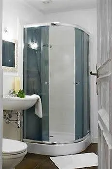 ***  Cracowdays Aparthotel Krakow Poland