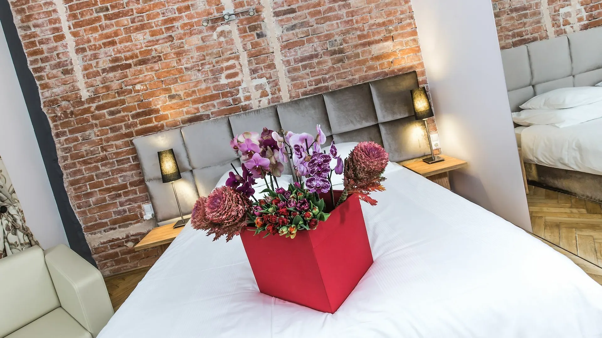Cracowdays Aparthotel Krakow