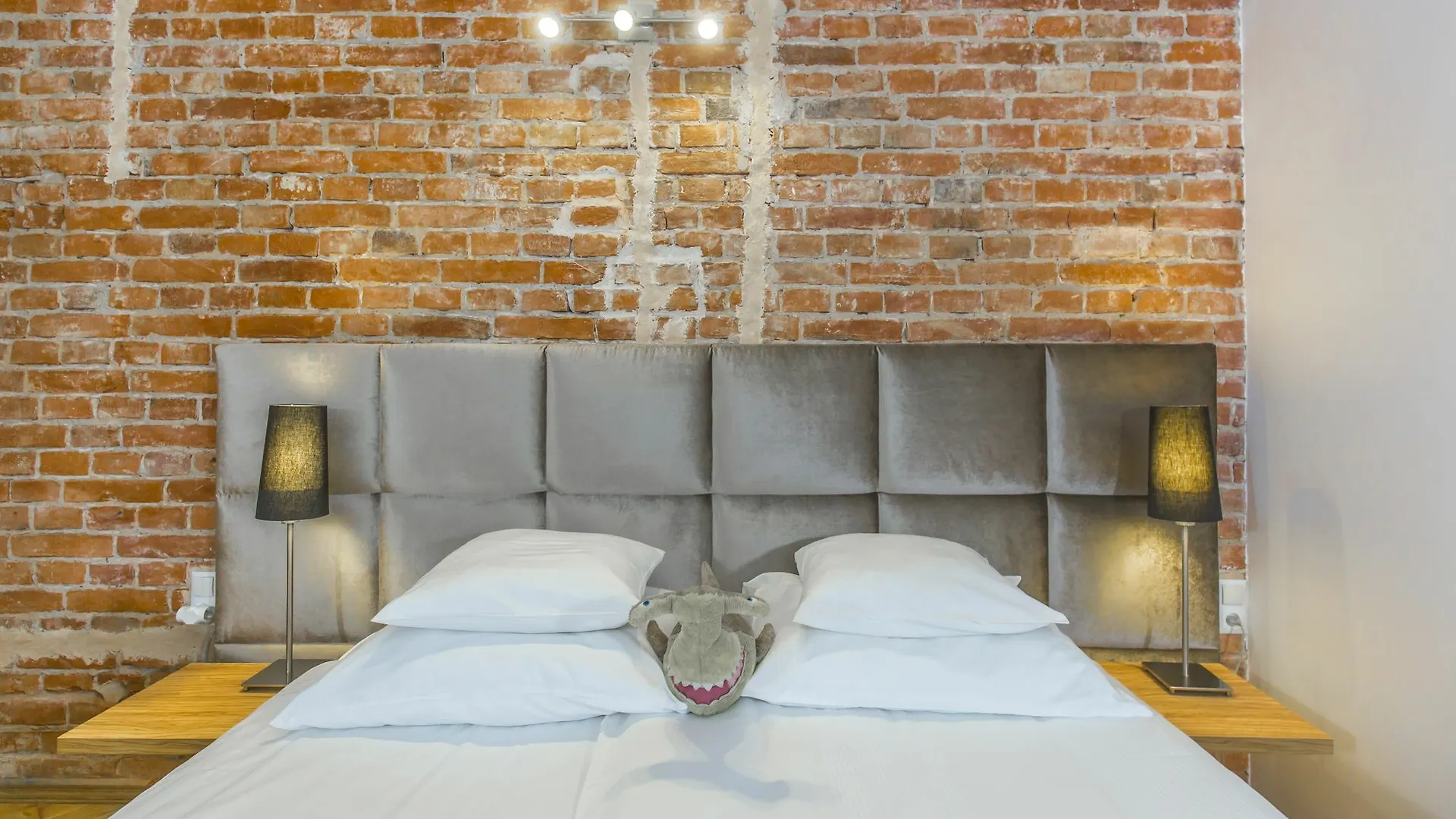Cracowdays Aparthotel Krakow